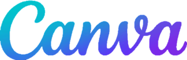 Canva