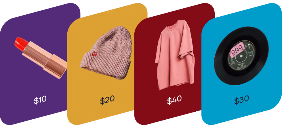 homepage image