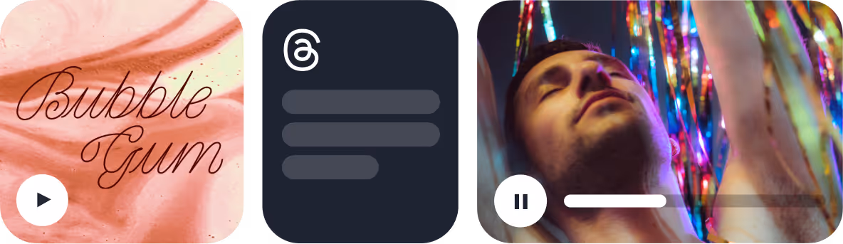 homepage image