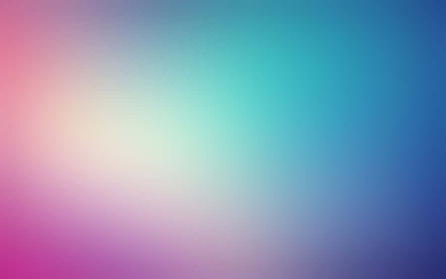 Artimis thumbnail