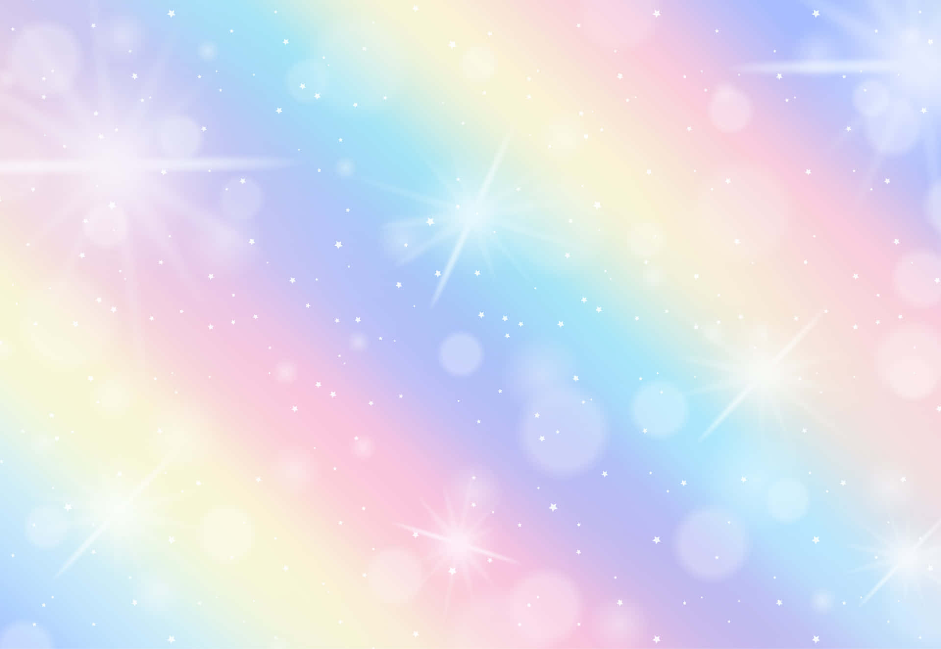 Rainbow thumbnail