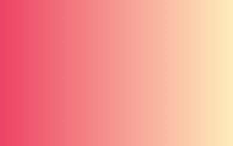 Showcase thumbnail