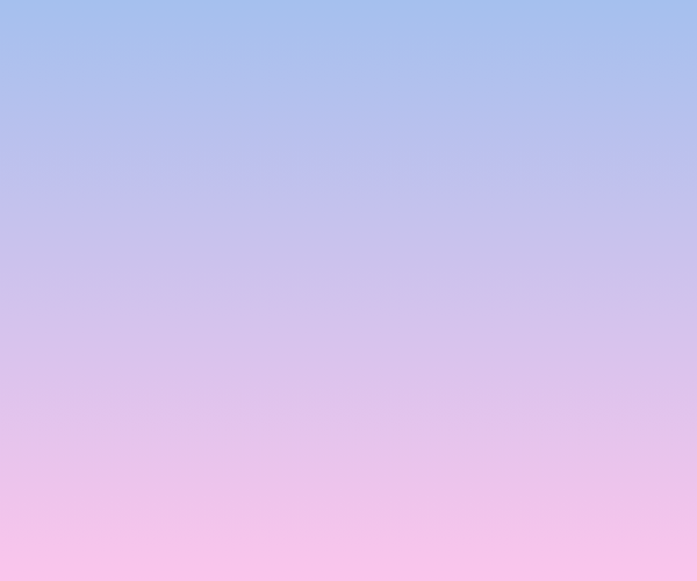 Minimal Clean thumbnail
